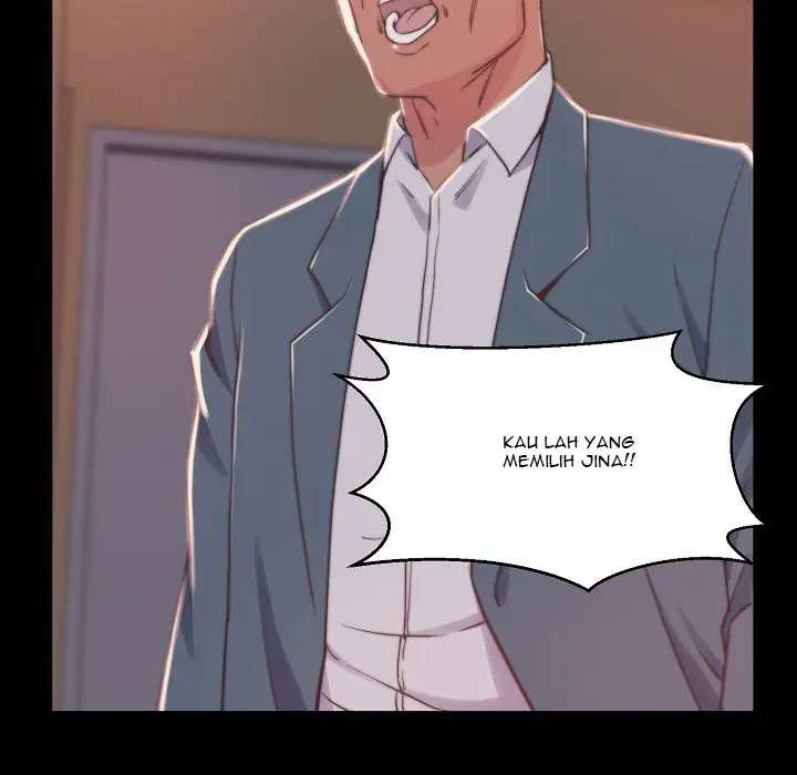 image-komik-the-lost-girl-chapter-09-114/122