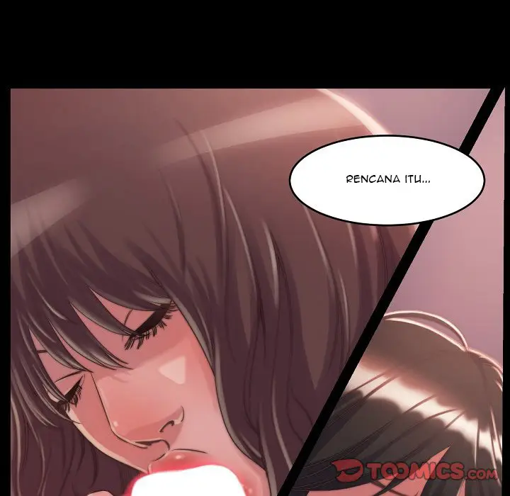 image-komik-the-lost-girl-chapter-09-117/122