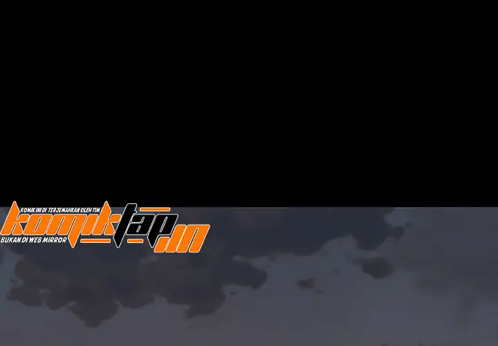 image-komik-the-lost-girl-chapter-1-2/230