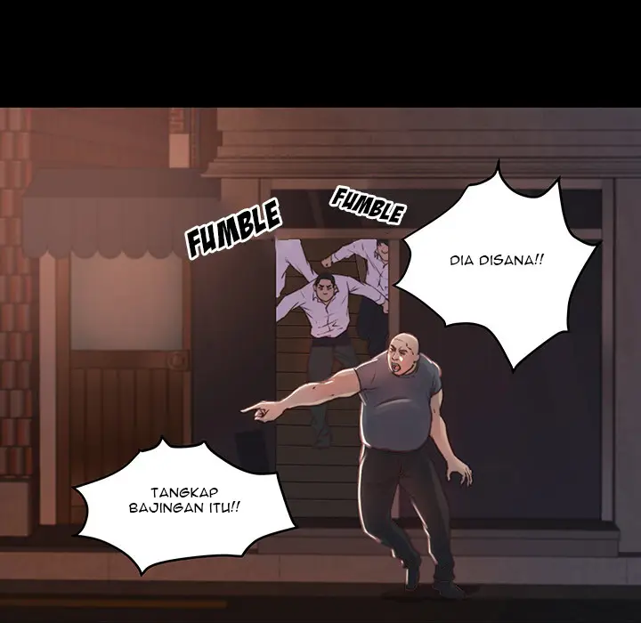 image-komik-the-lost-girl-chapter-1-13/230