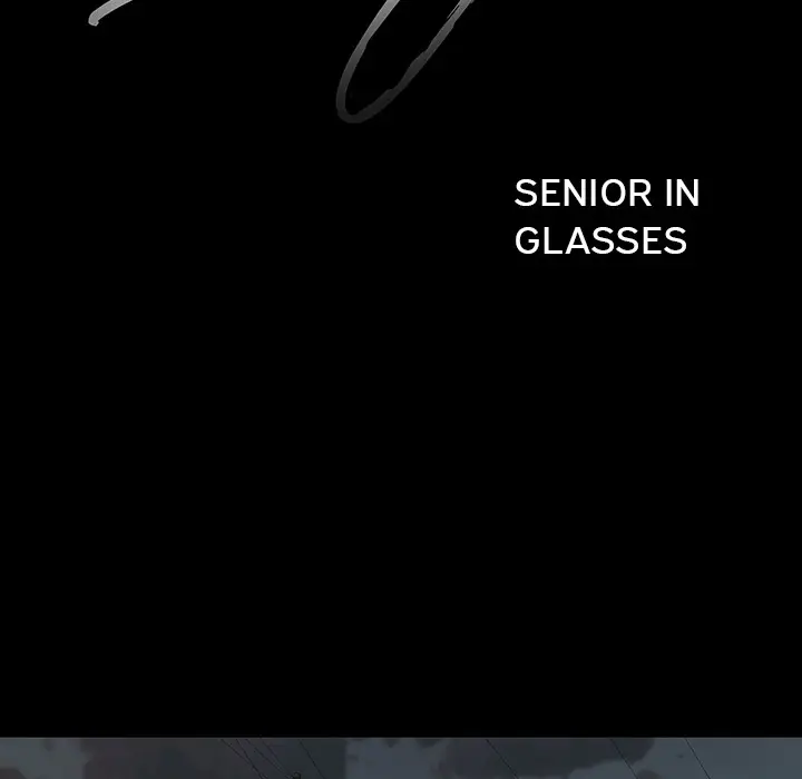 image-komik-the-lost-girl-chapter-1-20/230