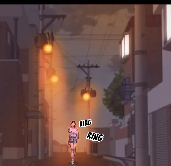 image-komik-the-lost-girl-chapter-1-22/230