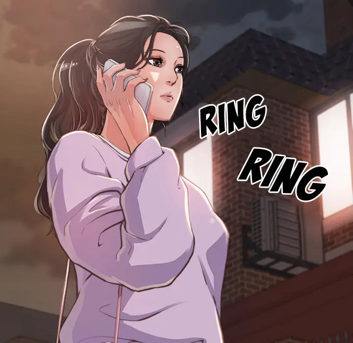 image-komik-the-lost-girl-chapter-1-24/230