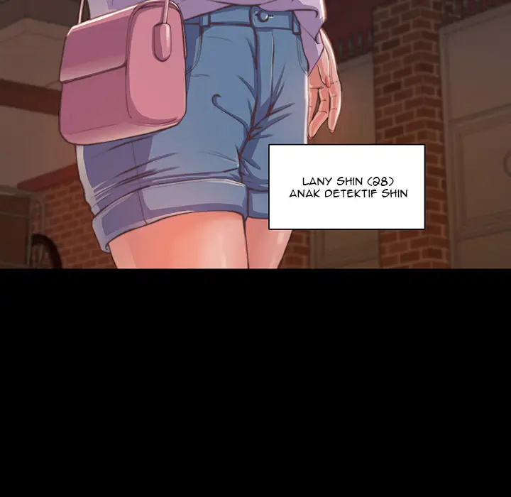 image-komik-the-lost-girl-chapter-1-25/230