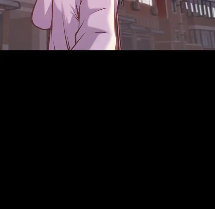 image-komik-the-lost-girl-chapter-1-29/230