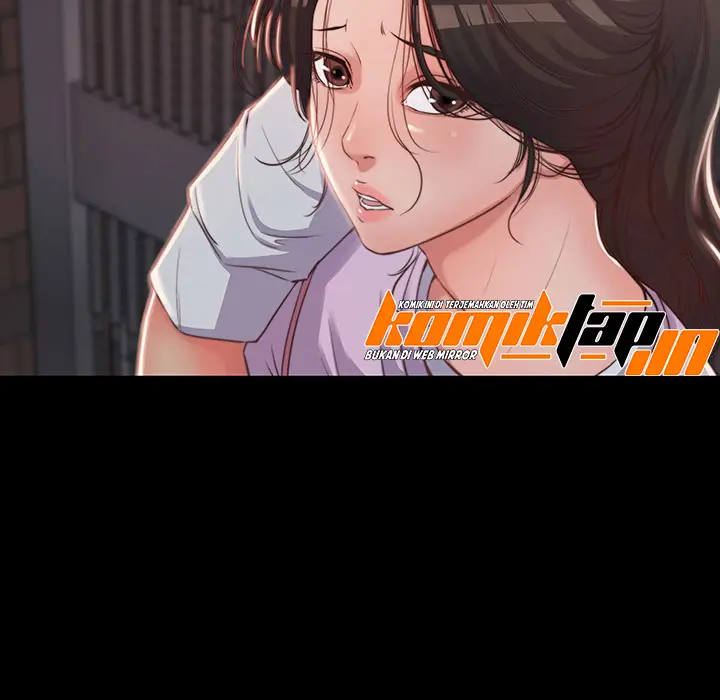 image-komik-the-lost-girl-chapter-1-42/230