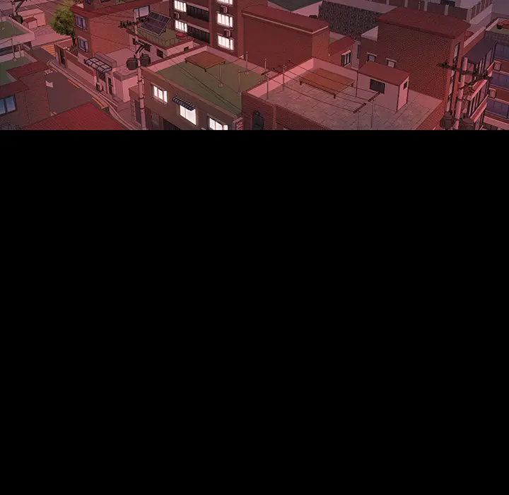 image-komik-the-lost-girl-chapter-1-46/230