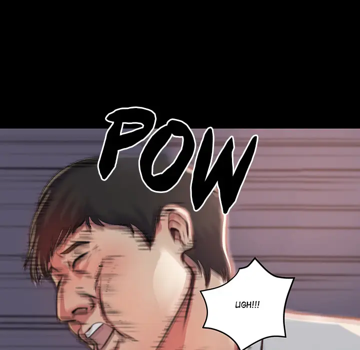 image-komik-the-lost-girl-chapter-1-47/230