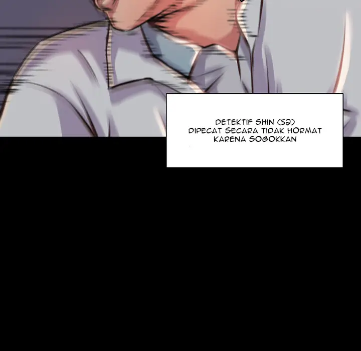 image-komik-the-lost-girl-chapter-1-48/230