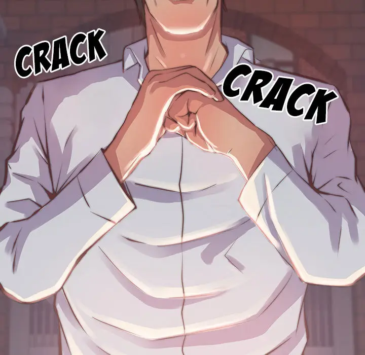 image-komik-the-lost-girl-chapter-1-51/230