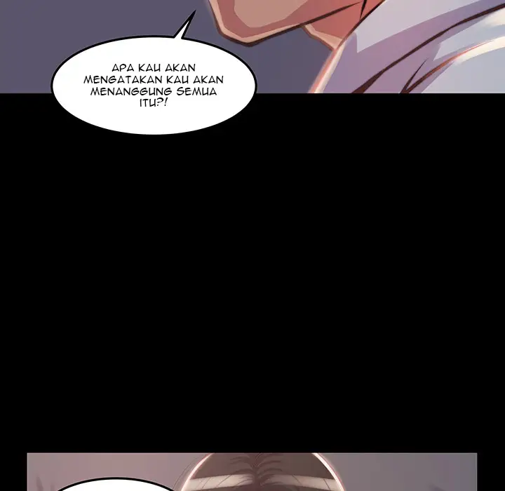 image-komik-the-lost-girl-chapter-1-55/230