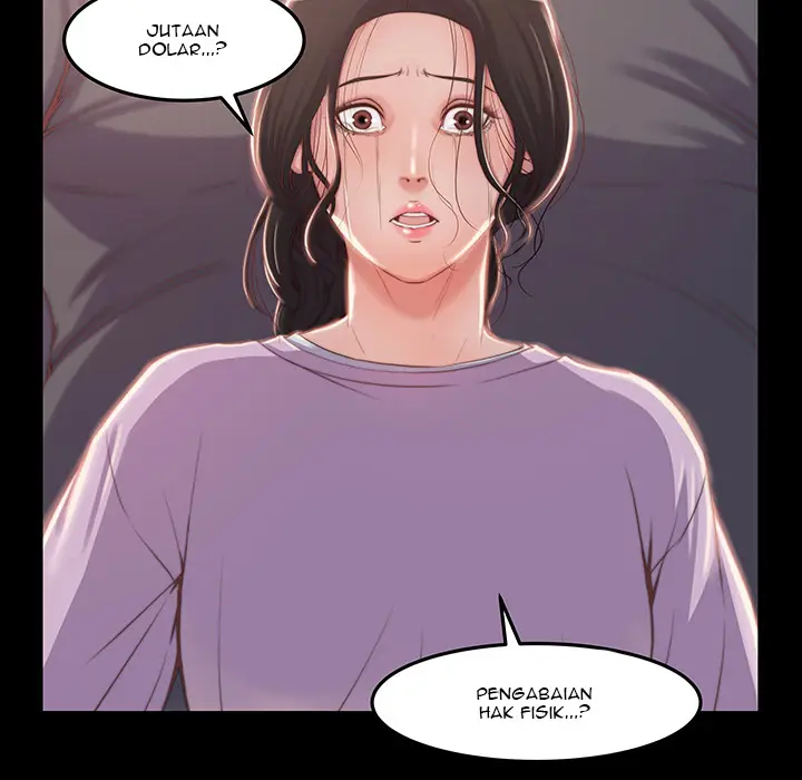 image-komik-the-lost-girl-chapter-1-56/230