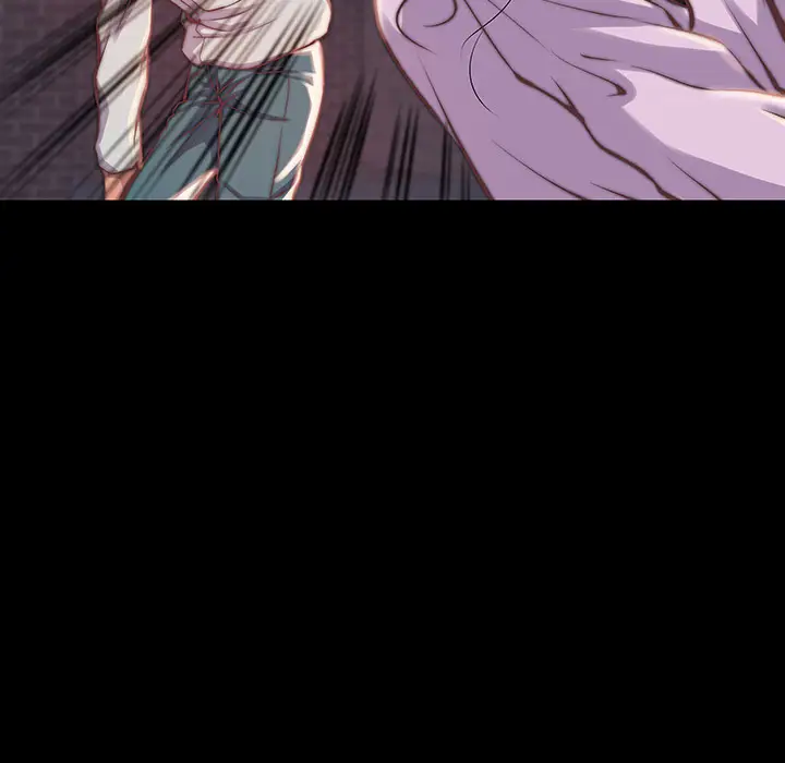 image-komik-the-lost-girl-chapter-1-60/230