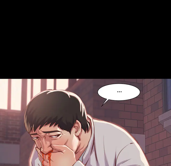 image-komik-the-lost-girl-chapter-1-61/230