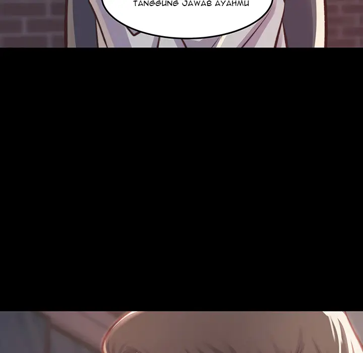 image-komik-the-lost-girl-chapter-1-68/230