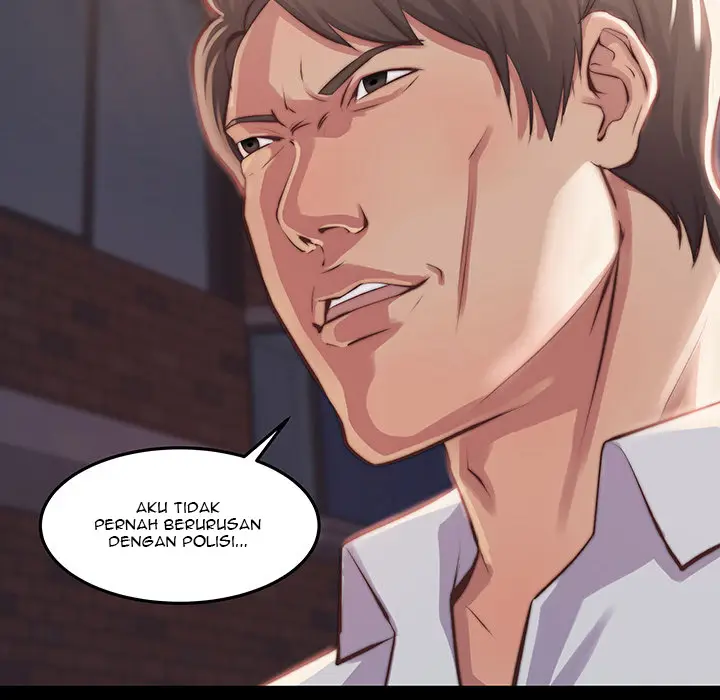 image-komik-the-lost-girl-chapter-1-69/230