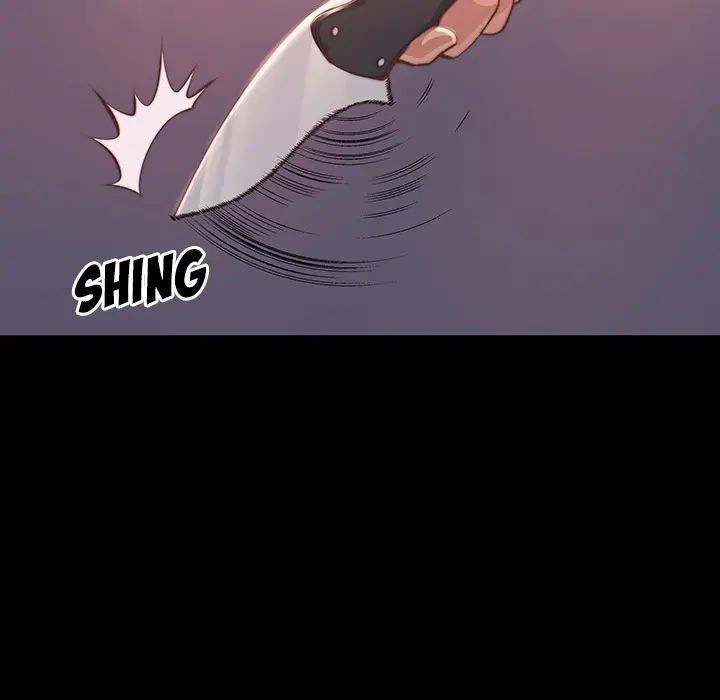 image-komik-the-lost-girl-chapter-1-71/230