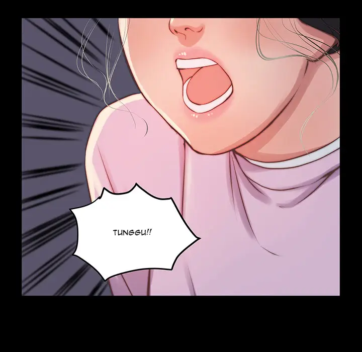 image-komik-the-lost-girl-chapter-1-74/230