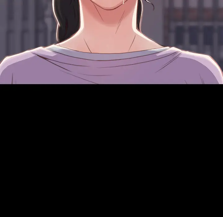 image-komik-the-lost-girl-chapter-1-76/230