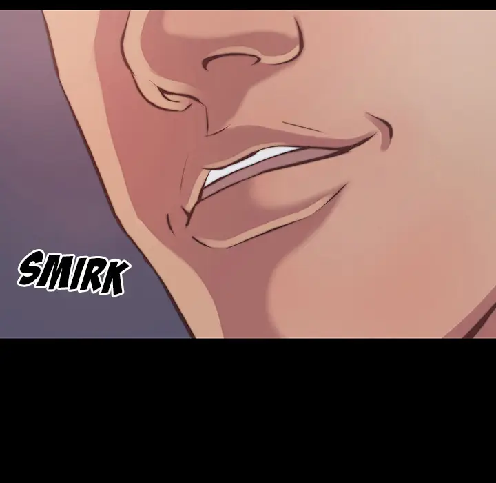 image-komik-the-lost-girl-chapter-1-77/230