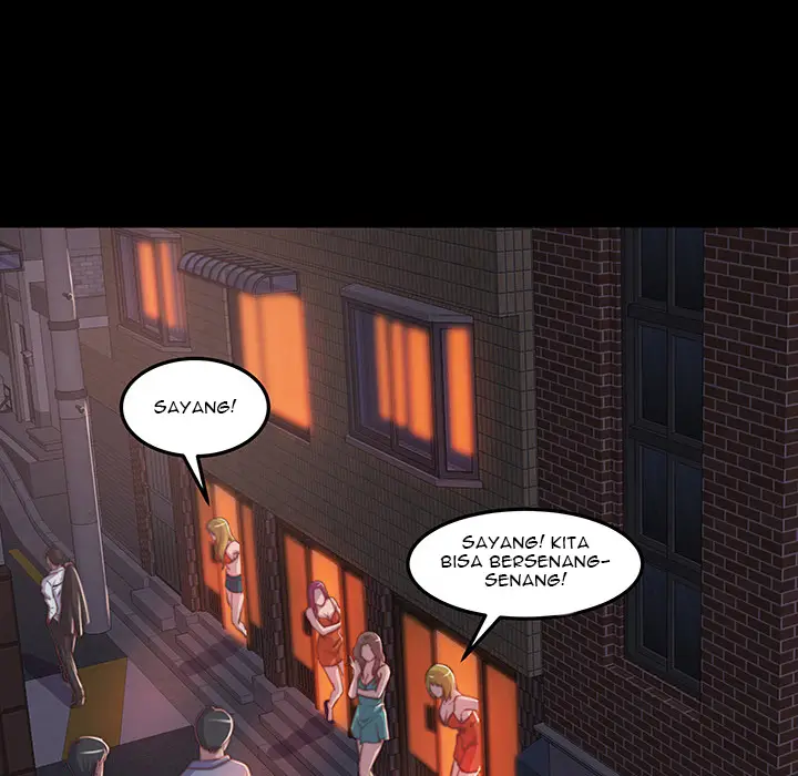 image-komik-the-lost-girl-chapter-1-78/230