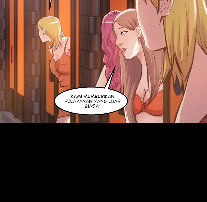 image-komik-the-lost-girl-chapter-1-80/230