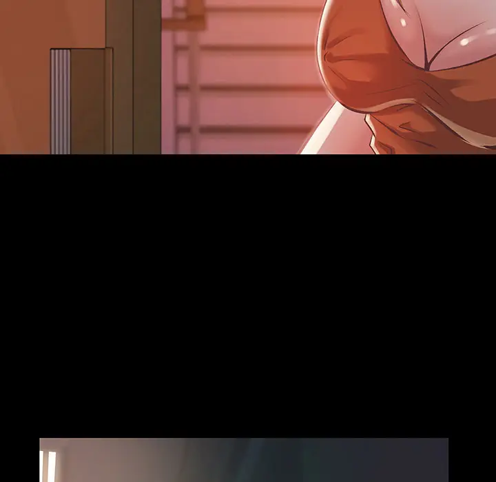 image-komik-the-lost-girl-chapter-1-82/230