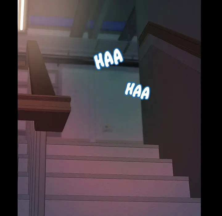 image-komik-the-lost-girl-chapter-1-83/230