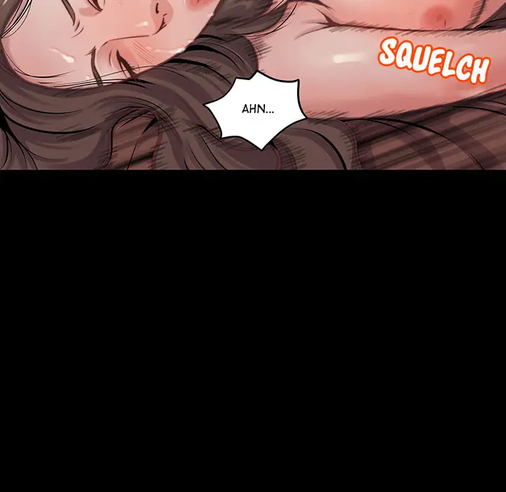 image-komik-the-lost-girl-chapter-1-87/230