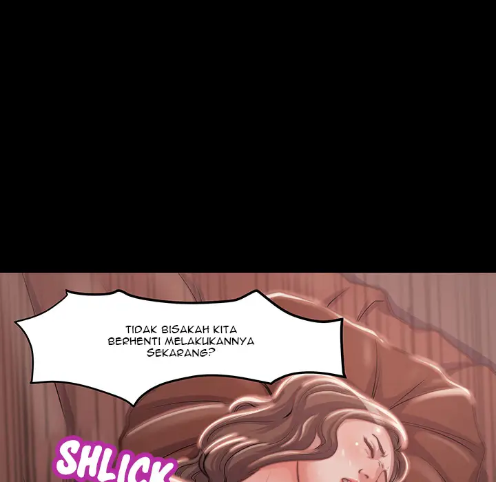 image-komik-the-lost-girl-chapter-1-88/230