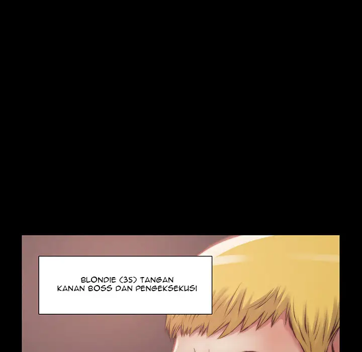 image-komik-the-lost-girl-chapter-1-93/230