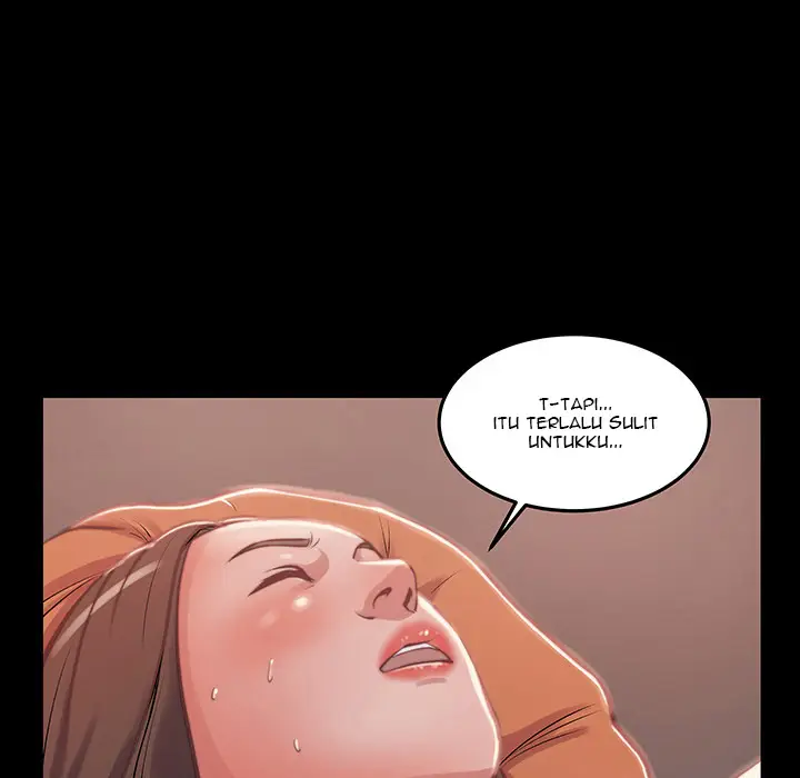 image-komik-the-lost-girl-chapter-1-95/230