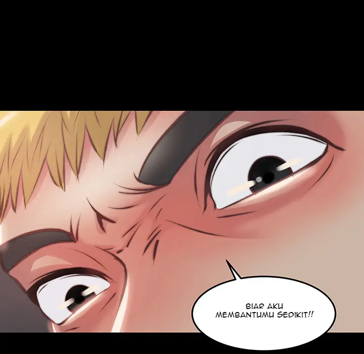 image-komik-the-lost-girl-chapter-1-100/230