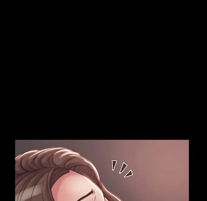 image-komik-the-lost-girl-chapter-1-101/230