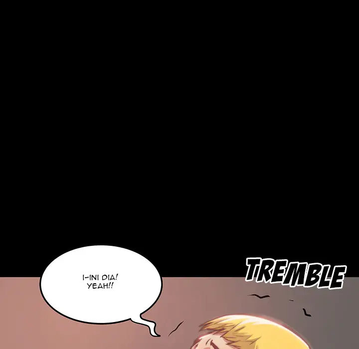 image-komik-the-lost-girl-chapter-1-103/230