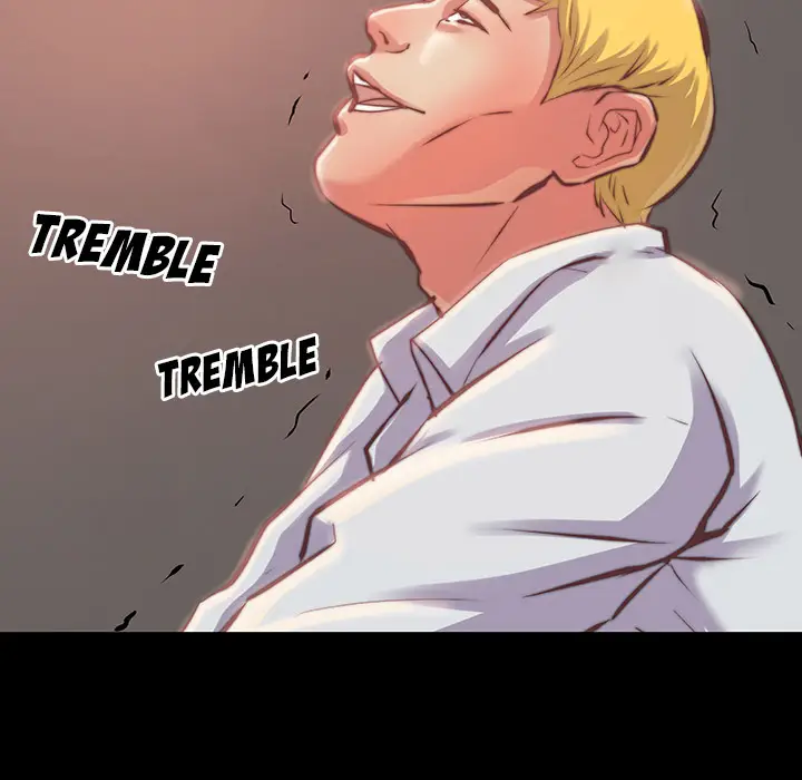 image-komik-the-lost-girl-chapter-1-104/230