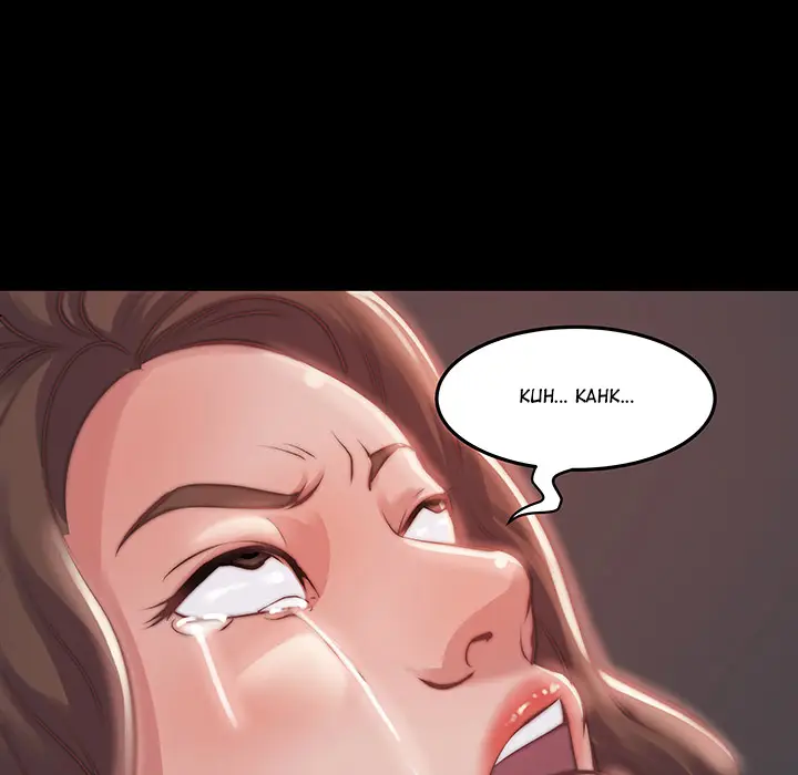 image-komik-the-lost-girl-chapter-1-105/230