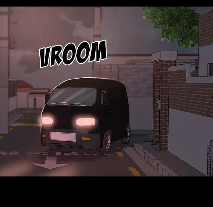 image-komik-the-lost-girl-chapter-1-109/230