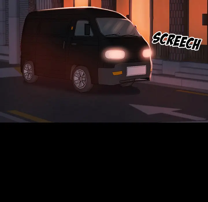 image-komik-the-lost-girl-chapter-1-111/230