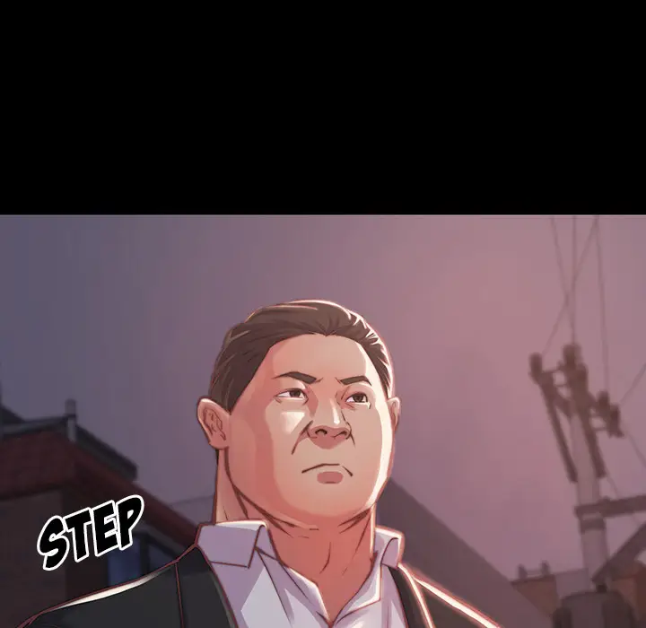 image-komik-the-lost-girl-chapter-1-112/230