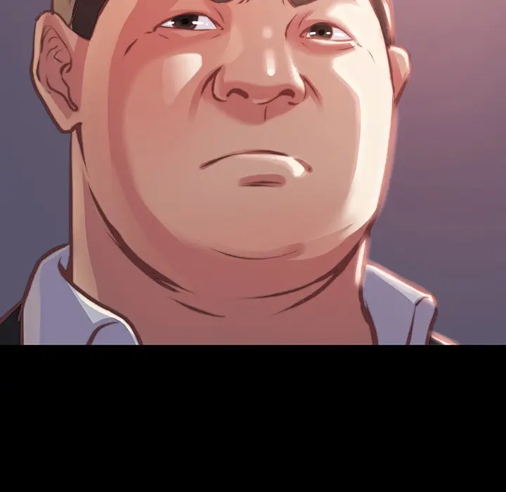 image-komik-the-lost-girl-chapter-1-115/230