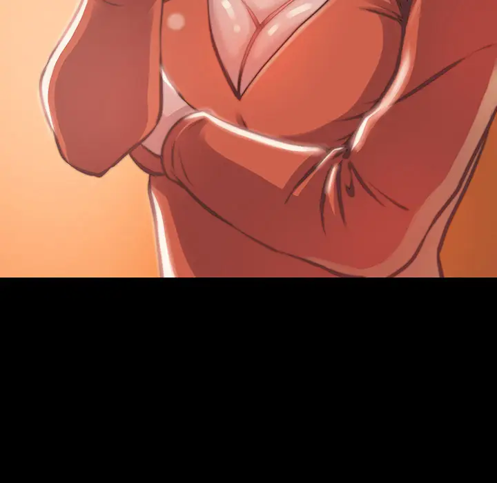 image-komik-the-lost-girl-chapter-1-118/230