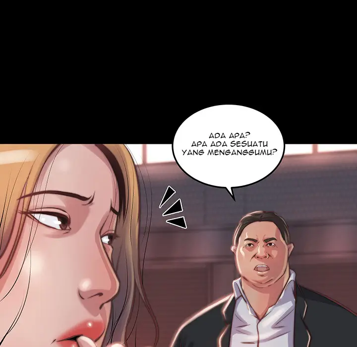 image-komik-the-lost-girl-chapter-1-119/230