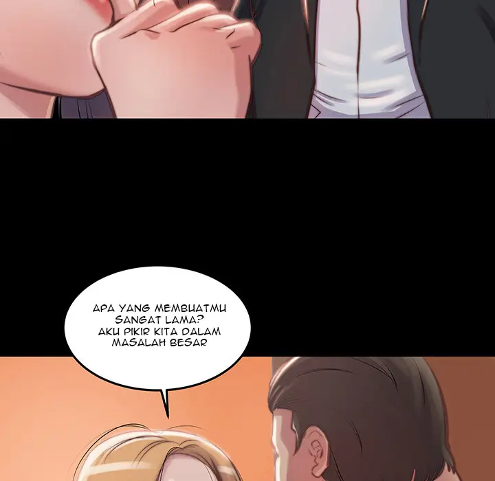 image-komik-the-lost-girl-chapter-1-120/230