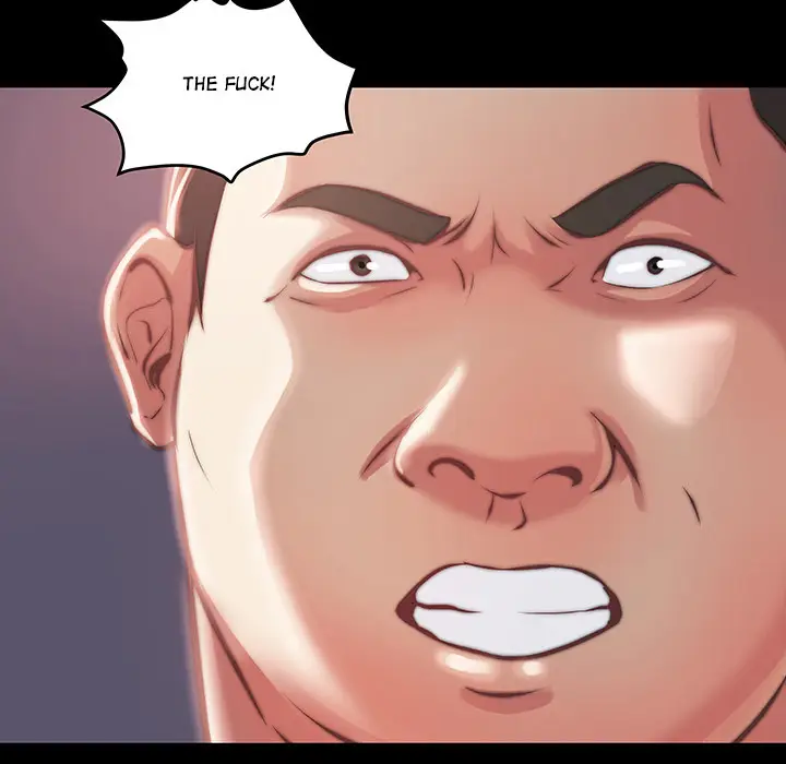 image-komik-the-lost-girl-chapter-1-126/230