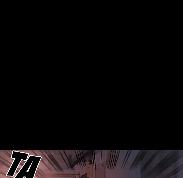 image-komik-the-lost-girl-chapter-1-127/230