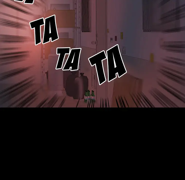 image-komik-the-lost-girl-chapter-1-128/230