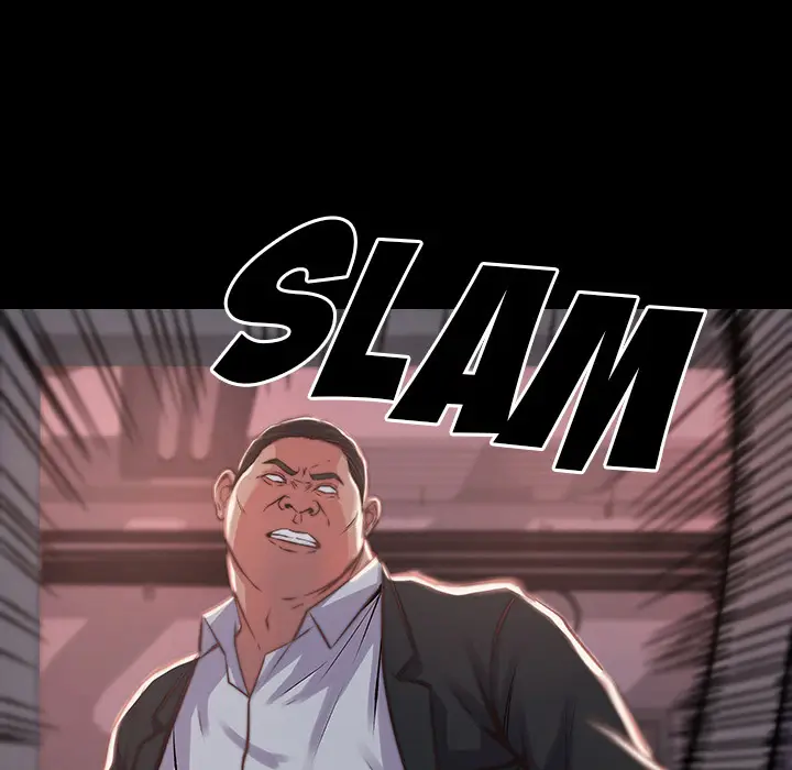 image-komik-the-lost-girl-chapter-1-129/230