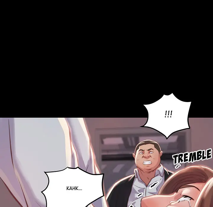 image-komik-the-lost-girl-chapter-1-131/230