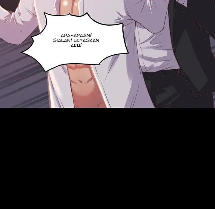 image-komik-the-lost-girl-chapter-1-134/230